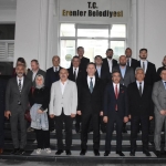 GENEL BAŞKAN YARDIMCISI TÜRKER YÖRÜKÇÜOĞLU’NDAN ERENLER’E ZİYARET (2)
