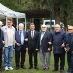 HAFIZ HASAN HOCA DUALARLA ANILDI (3)