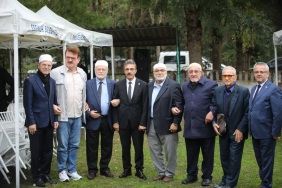 HAFIZ HASAN HOCA DUALARLA ANILDI (3)