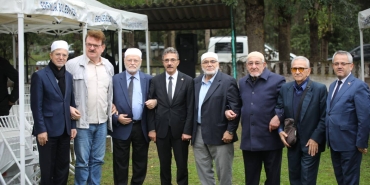 HAFIZ HASAN HOCA DUALARLA ANILDI (3)