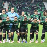 Sakaryaspor Üçte Üç Yaptı: Keçiörengücü’nü 1-0 Mağlup Etti 17 IMG-20251025-WA0033