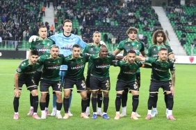 Sakaryaspor Üçte Üç Yaptı: Keçiörengücü’nü 1-0 Mağlup Etti 1 IMG-20251025-WA0033
