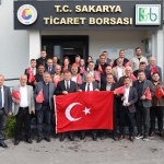 Başkan Mustafa Genç’ten 29 Ekim Cumhuriyet Bayramı Mesajı 20 IMG_5832