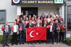 Başkan Mustafa Genç’ten 29 Ekim Cumhuriyet Bayramı Mesajı 4 IMG_5832