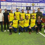 İbrahim aygun 1