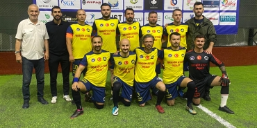 İbrahim aygun 1