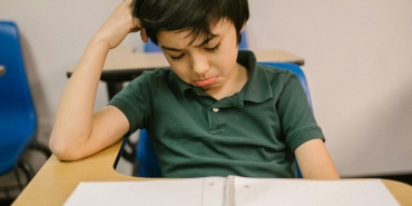 KEKEMELİK_GENEL_GÖRSEL_(2)_161531845