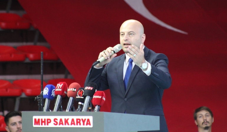 Oğuz ALKAŞ