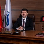 Prof. Dr. Mehmet Sarıbıyık