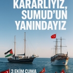 Sumud