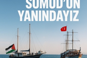 Sumud