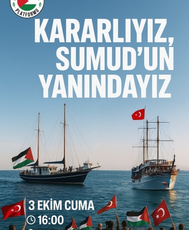 Sumud