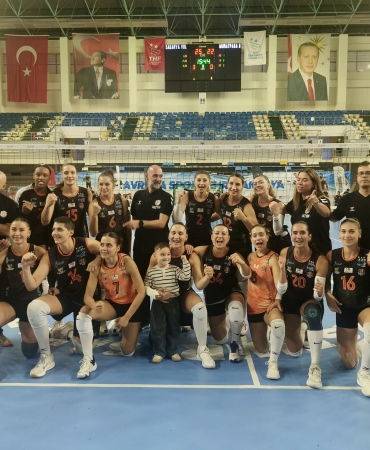 WhatsApp Görsel 2025-10-11 saat 16.56.37_9a4c91bf