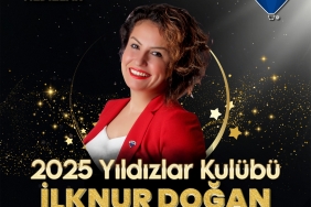 WhatsApp Görsel 2025-10-18 saat 14.32.31_e1c4d60d