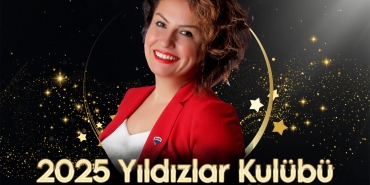 WhatsApp Görsel 2025-10-18 saat 14.32.31_e1c4d60d