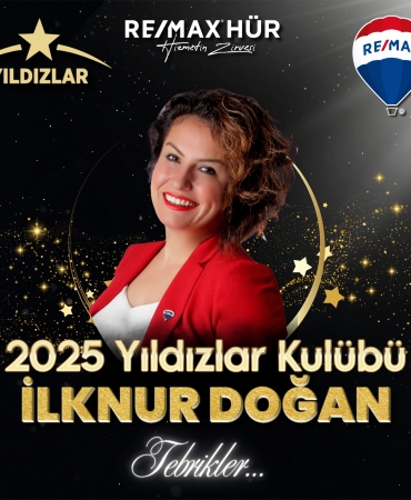 WhatsApp Görsel 2025-10-18 saat 14.32.31_e1c4d60d