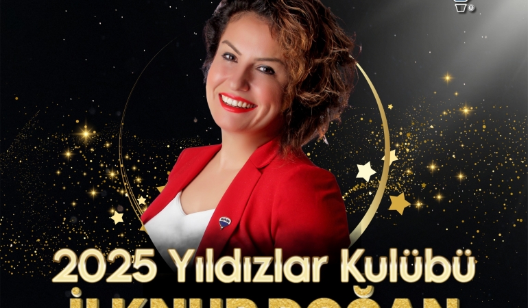 WhatsApp Görsel 2025-10-18 saat 14.32.31_e1c4d60d