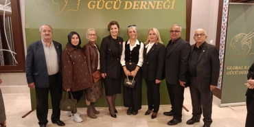 WhatsApp Görsel 2025-10-22 saat 18.45.48_c8aa5b01