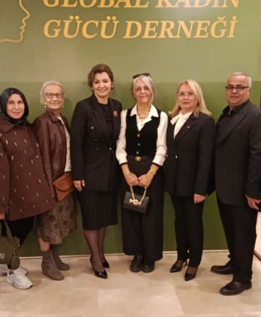 WhatsApp Görsel 2025-10-22 saat 18.45.48_c8aa5b01