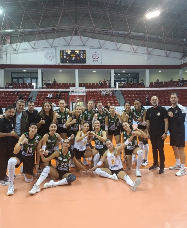 WhatsApp Görsel 2025-10-25 saat 18.22.31_017e5429