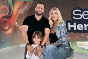 Dr. Ocak Korhan Özduru, Seda Sayan’ın programında hipnozu anlattı 1 WhatsApp Görsel 2025-10-31 saat 11.25.50_e80fdc8c