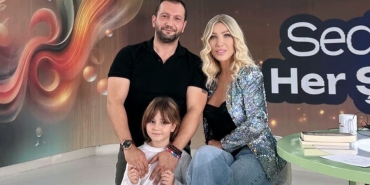 WhatsApp Görsel 2025-10-31 saat 11.25.50_e80fdc8c