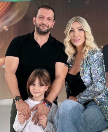 WhatsApp Görsel 2025-10-31 saat 11.25.50_e80fdc8c