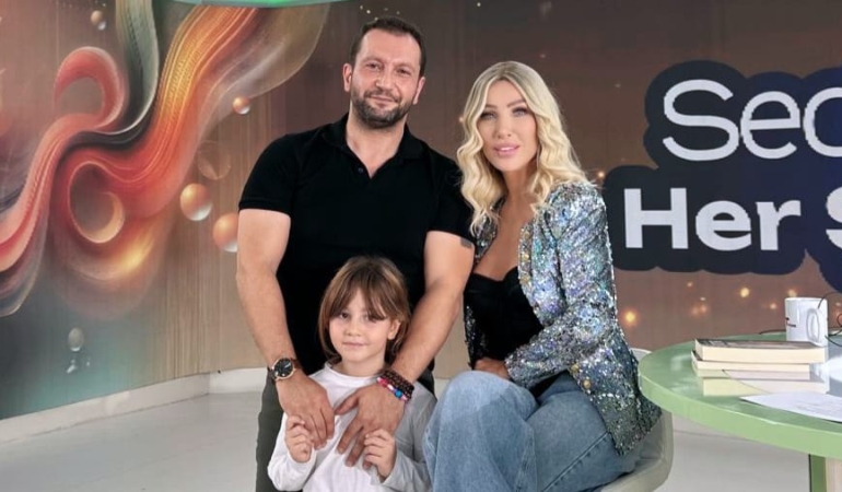 WhatsApp Görsel 2025-10-31 saat 11.25.50_e80fdc8c