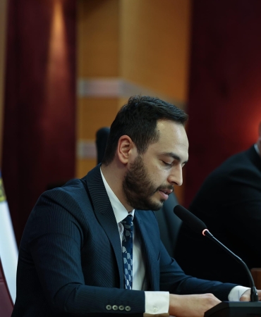 WhatsApp Image 2025-10-23 at 15.53.57