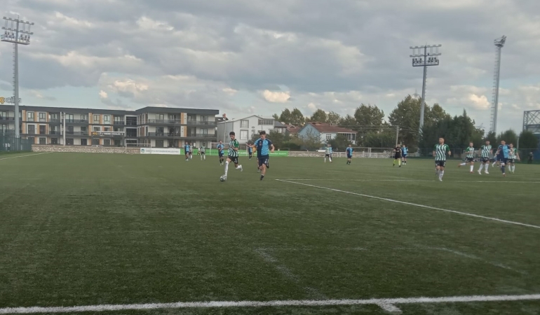 a383465a-83c1-4e10-9f9b-5b207702eb52