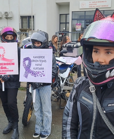 aaf24d6a-5d1b-4d71-8762-d84563f0bee1