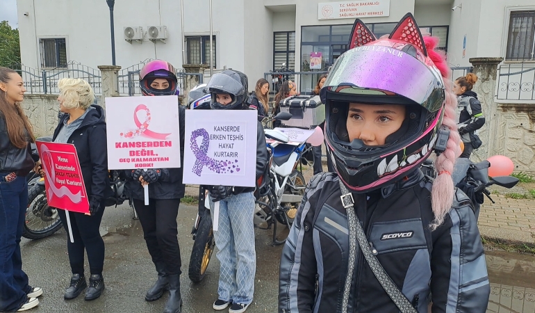 aaf24d6a-5d1b-4d71-8762-d84563f0bee1