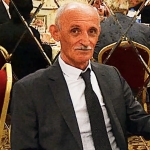 Paksan Kireç Ailesinin Acı Günü 35 yılı aşkın emeğiyle unutulmayacak bir iz bıraktı 22 ad3a6561-7827-45e6-82a1-c83e64987965