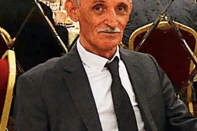 Paksan Kireç Ailesinin Acı Günü 35 yılı aşkın emeğiyle unutulmayacak bir iz bıraktı 2 ad3a6561-7827-45e6-82a1-c83e64987965