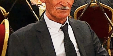 ad3a6561-7827-45e6-82a1-c83e64987965