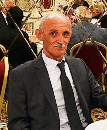 ad3a6561-7827-45e6-82a1-c83e64987965