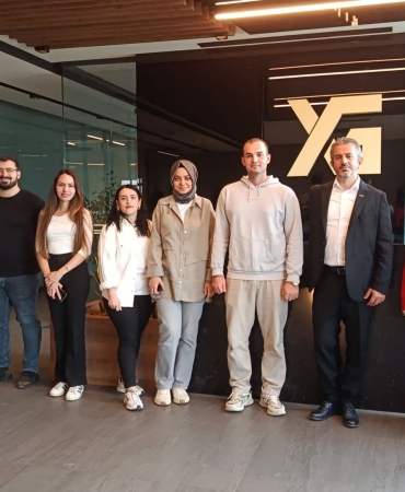 attachment-219992-1-90f9d344529e0557032f5633b2d9d1fe-1759955361