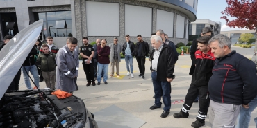 b4be26599b244535838ab4a94d6e4675d76add05be4d4d9a97207b64bd3fc5cf