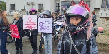 b61a5738-ad93-4099-afb1-7b2d86af98a8