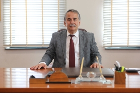 Başkan Karakullukçu’dan 29 Ekim Cumhuriyet Bayramı Mesajı 1 baskan karakullukcu
