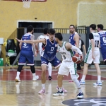 basket