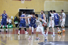 basket