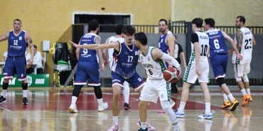 basket