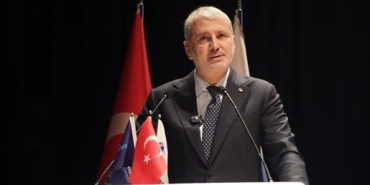 c68e2a5bea15408cb578d4dbd69ce8d23369871dfd2e4f31a3875bfbbcbaa8c0