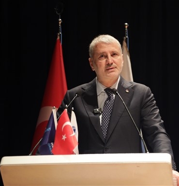 c68e2a5bea15408cb578d4dbd69ce8d23369871dfd2e4f31a3875bfbbcbaa8c0