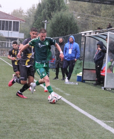 cc8b6afb-feab-47df-8563-30311cde57c9