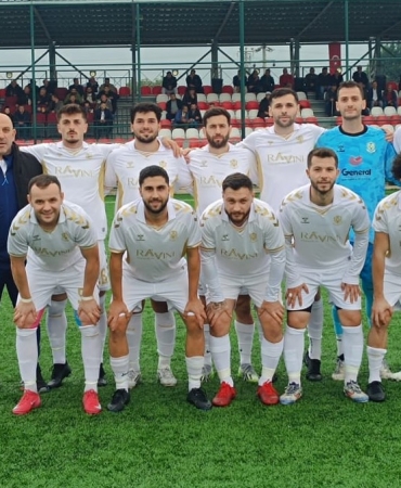 d61727b6-a851-4e8f-bc13-4573a991c473