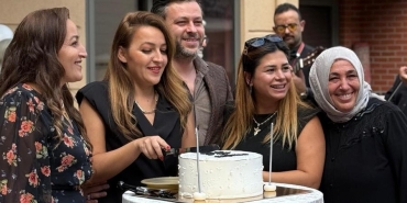 d9ef71cd-0cf7-4a2d-a9cb-a82a5054126a