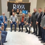 MHP Sakarya'dan "Derdiniz Derdimizdir" Vurgusu: Ziyaretler Serdivan ASEM Mobilyacılar Çarşısı'ndan Başladı 17 e1142701-9fab-4865-a0cb-756483698924