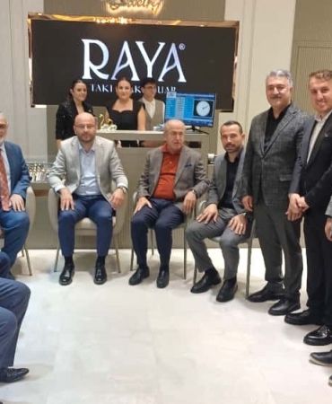 e1142701-9fab-4865-a0cb-756483698924